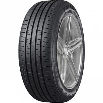 ���� ���� Triangle Group TE-307